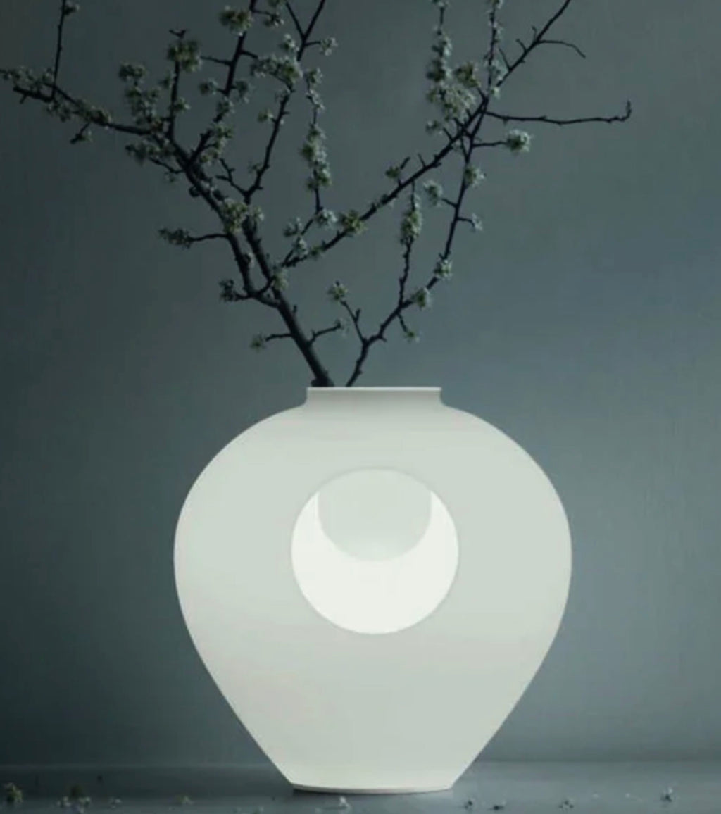 Lampada "Madre" by Foscarini