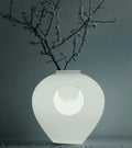 Lampada "Madre" by Foscarini