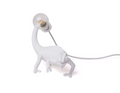 Lampada Camaleonte
